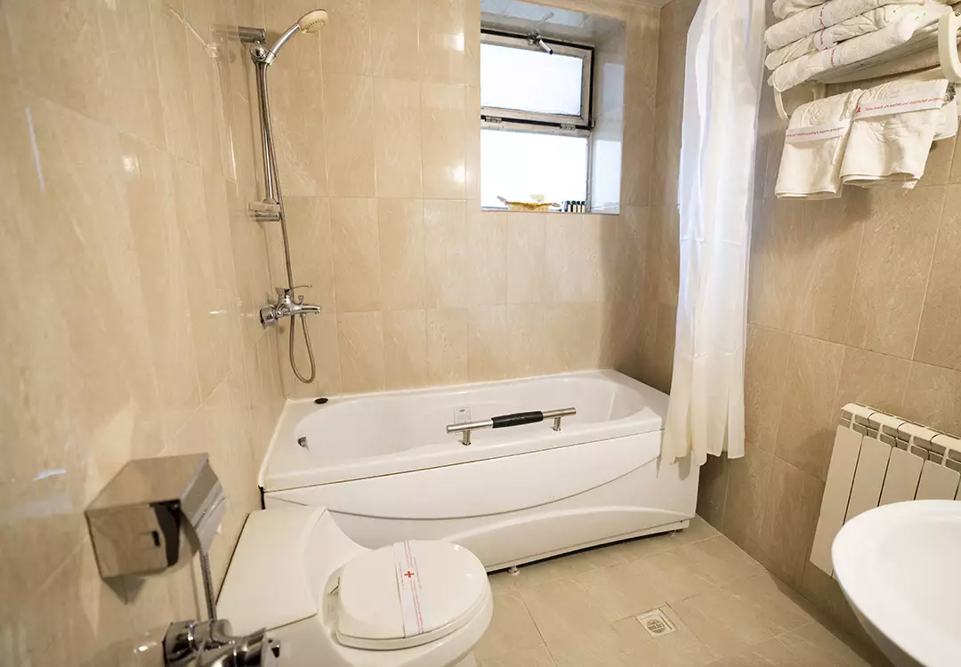 Alibaba https://cdn.alibaba.ir/ostorage/hotel-accommodation-images/69664dc56b43e2b9afa3bd90_سوییت باغ (2).webp